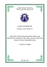 Book's cover
